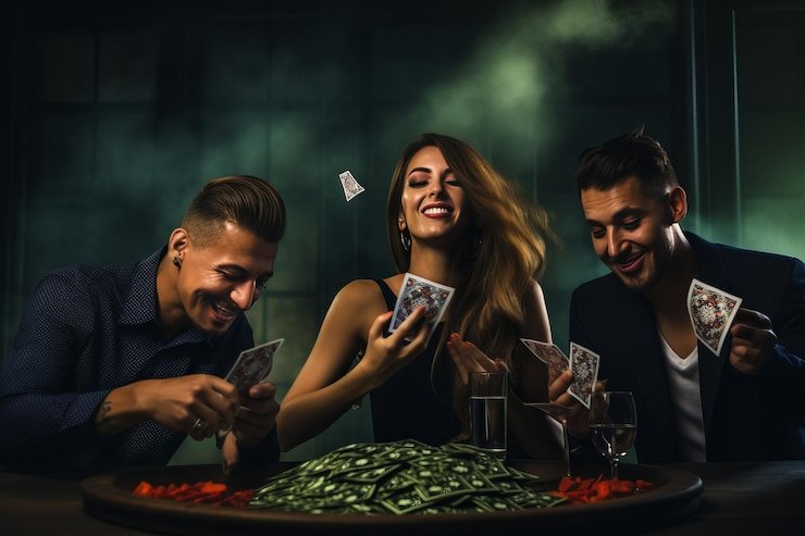 Diskusi ulasan mobile untuk pengguna dewasa