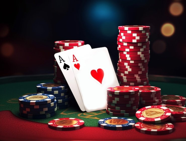 Privasi data saat memakai akun hiburan