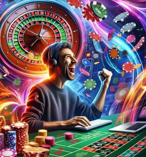 Privasi akun saat memakai kode promo